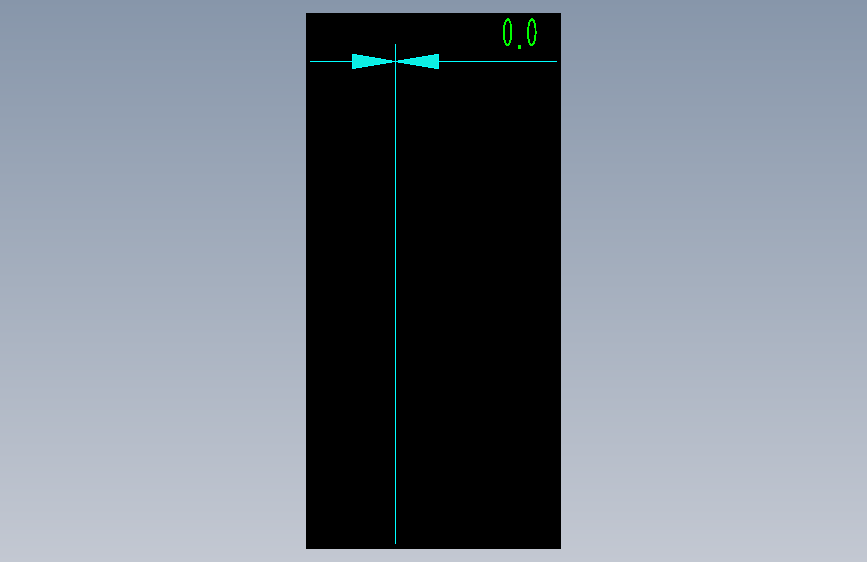 S1194-柴油机齿轮室盖钻镗专机总体及主轴箱设计(cad+说明书)