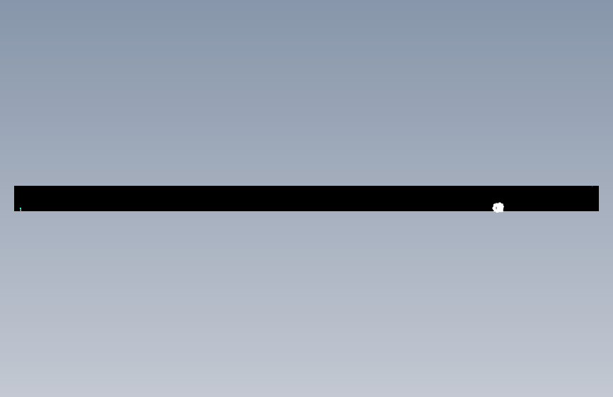 S1607-精确高效谷物分离机设计(cad+说明书)