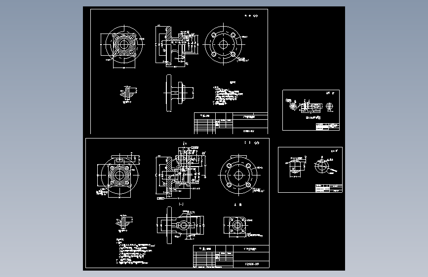T0276-DN25 不锈钢 球阀