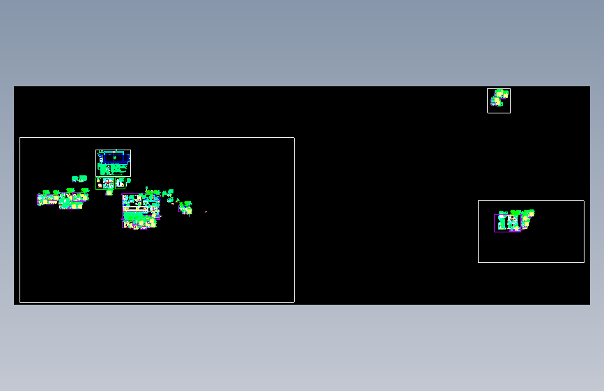 T0846-汽车清洗机