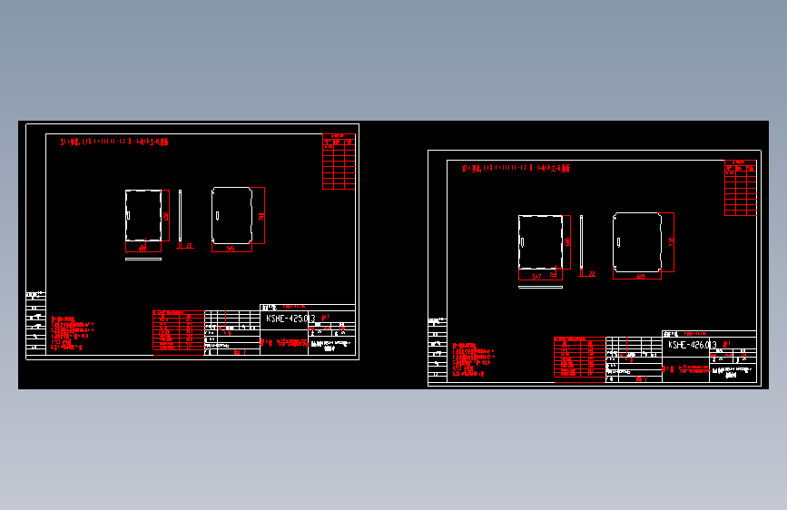 T1022-操作台