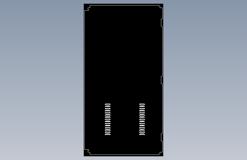T1030-环网柜