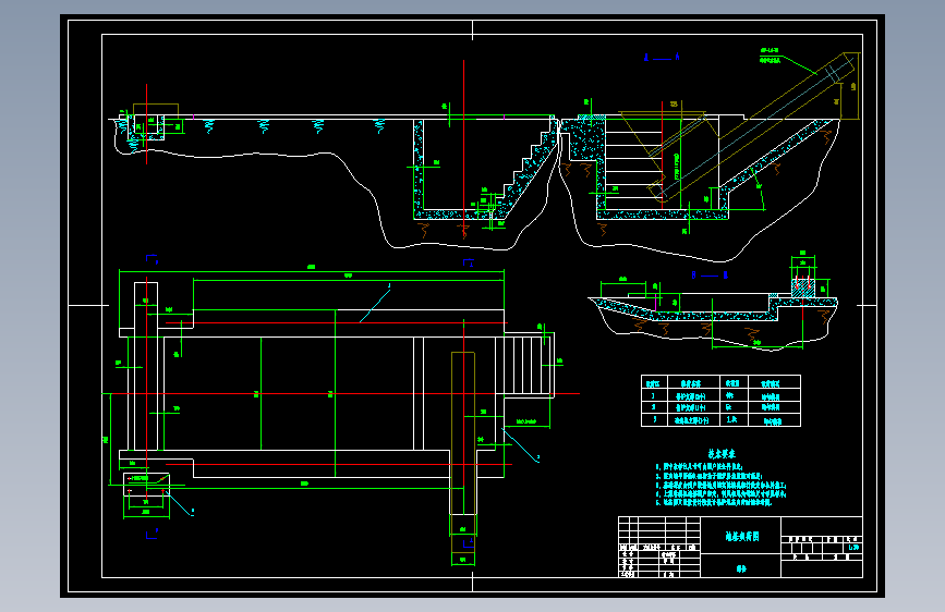 T1620-DZL7.0-1.25热水锅炉（配管路图）