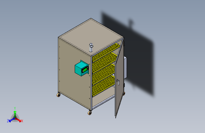 AG01-F22A