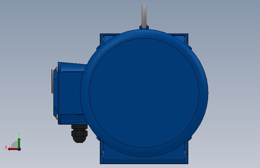 k127-k127-yb90-4p-12-78-m1-0-a-solidworks-2018