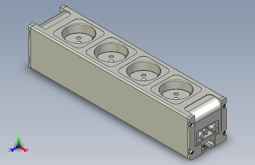 电源插座-82001-410000X264