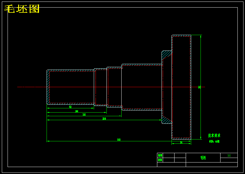 CA6140车床输出轴工艺和钻10-φ20孔夹具设计【版本5】(含CAD图纸+工序卡+说明书)