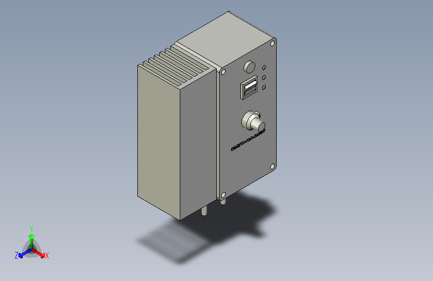 直线模组-15065506 Control device IRG