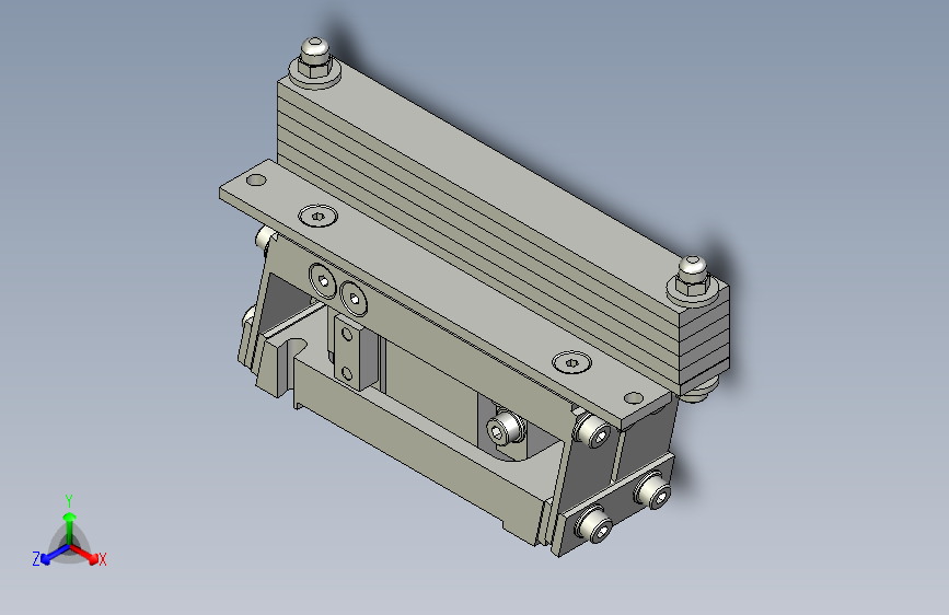 直振送料器-15044649 Linear feeder KLF5