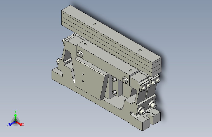 直振送料器-15048476 Linear feeder KLF25