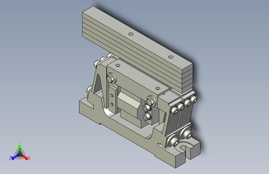 直振送料器-15150973 Linear feeder KLF7