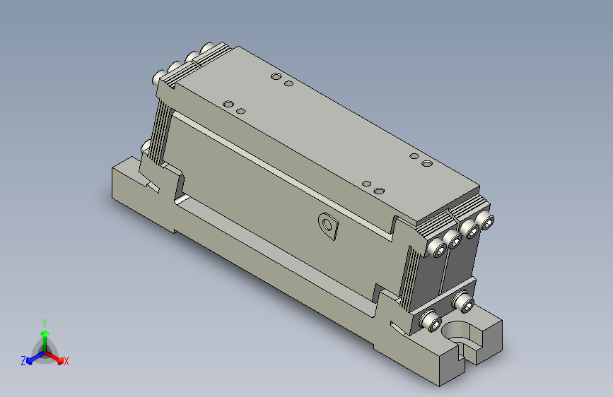 直振送料器-50162928 Linear feeder HLF-M 25