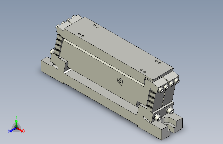 直振送料器-50162930 Linear feeder HLF-M 50