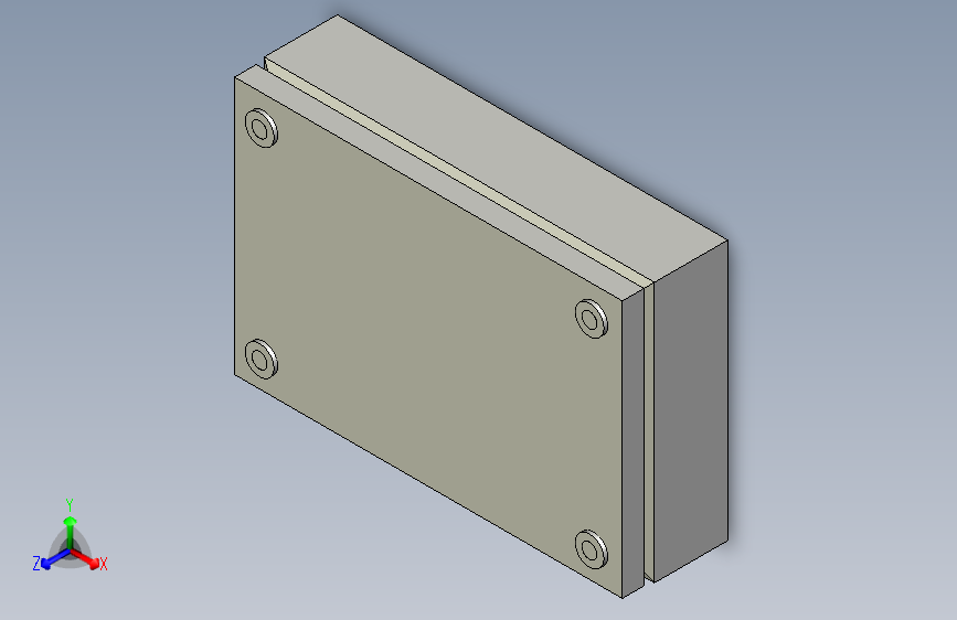 Rittal小型箱体-1517.000 (2)