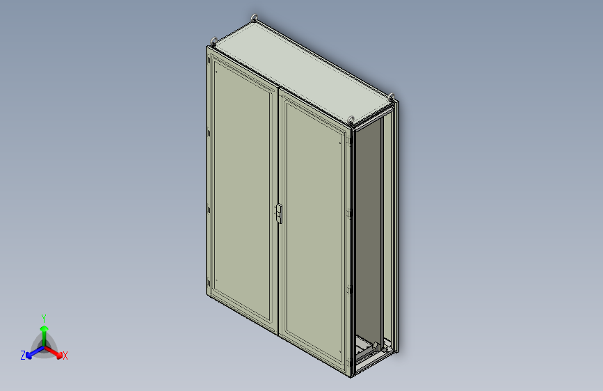Rittal机柜系统-8284.500 (2)_na