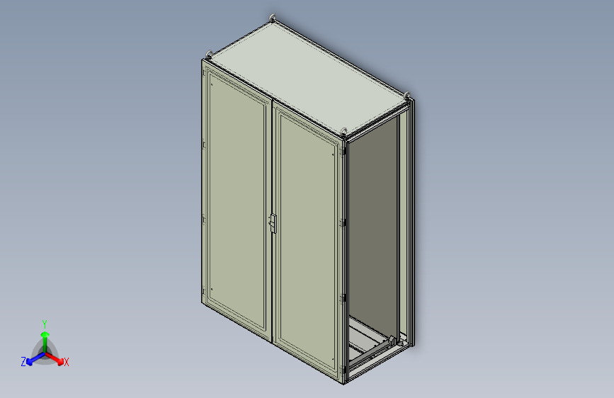 Rittal机柜系统-8286.500 (2)_na