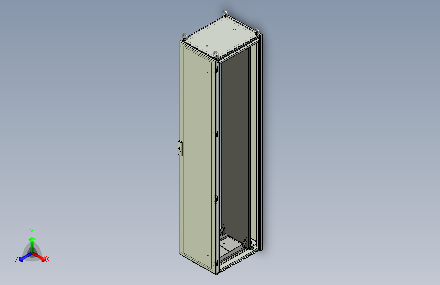Rittal机柜系统-8405.500 (2)_na