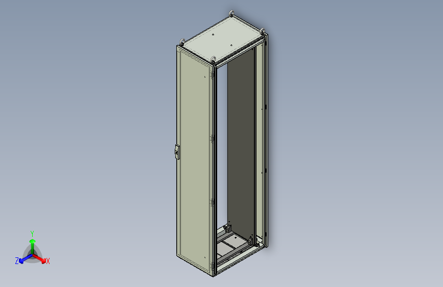 Rittal机柜系统-8406.500 (2)_na