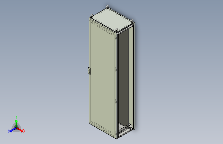 Rittal机柜系统-8604.500 (2)_na