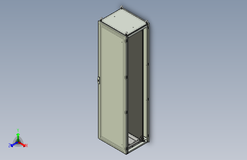 Rittal机柜系统-8625.500 (2)_na