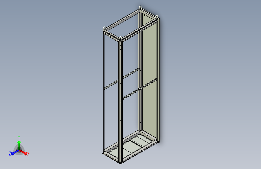 Rittal机柜系统-9670.428 (2)