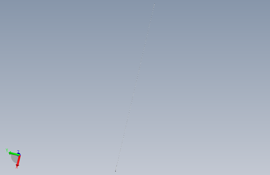 不锈钢丝绳φ4x6.8m