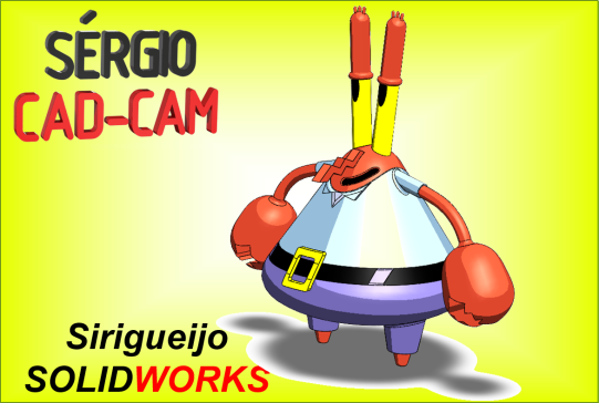 Sirigueijo bob esponja神奇宝贝
