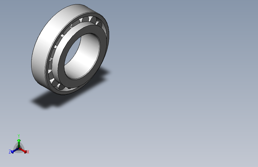  329 22 solidworks 2020 