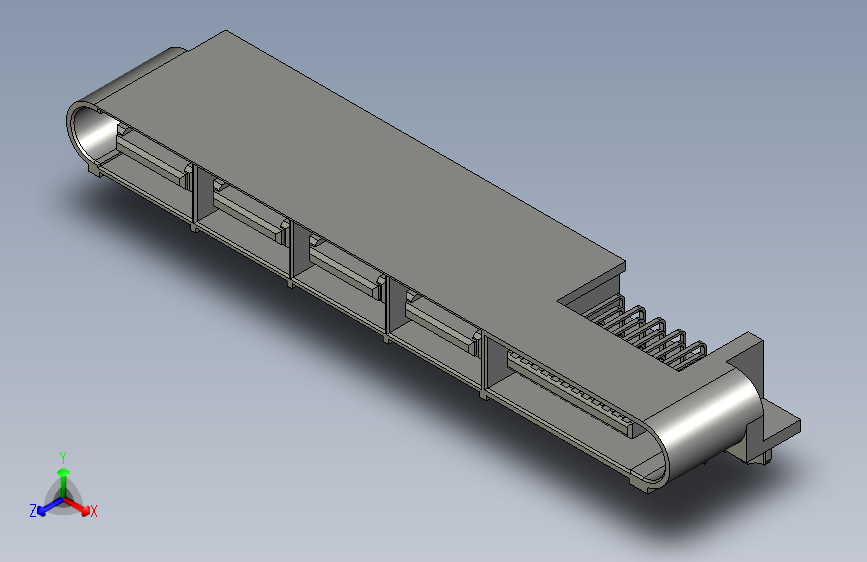 板对板连接器459858441_stp
