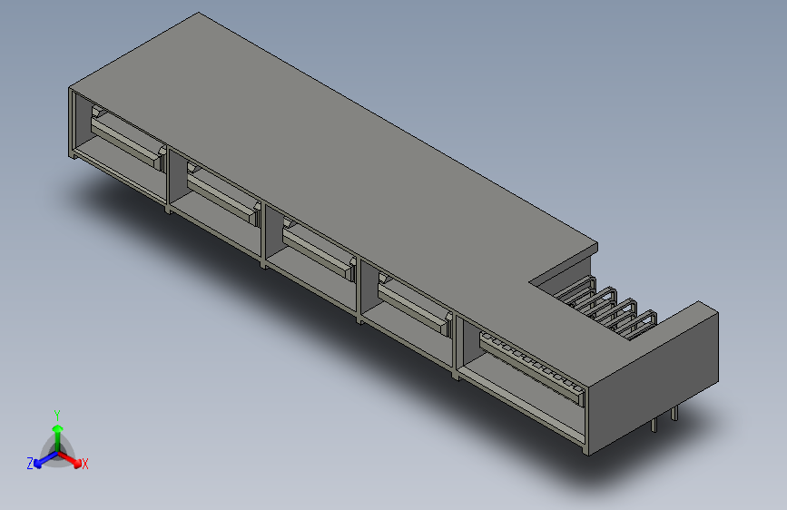 板对板连接器459858131_stp