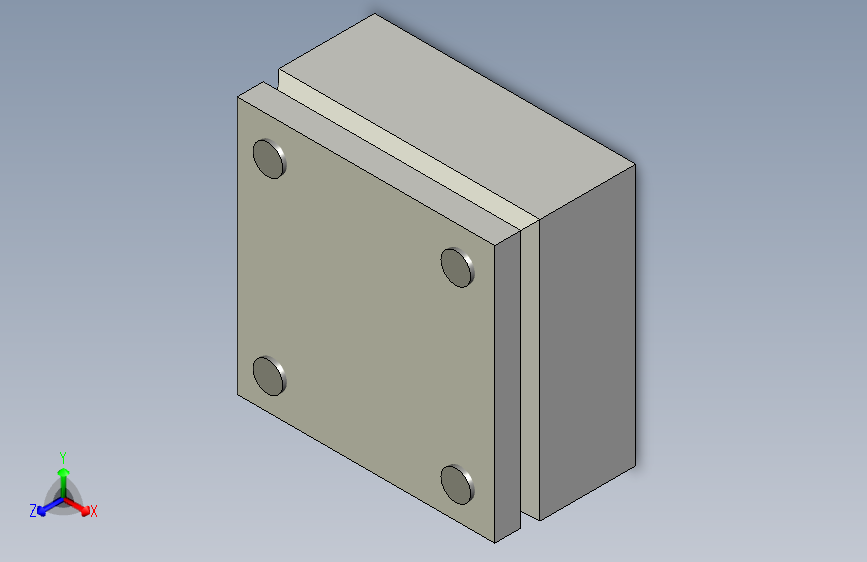Rittal小型箱体-1521.010 (2)