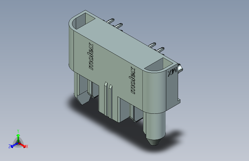 板对板连接器-1710888421_stp