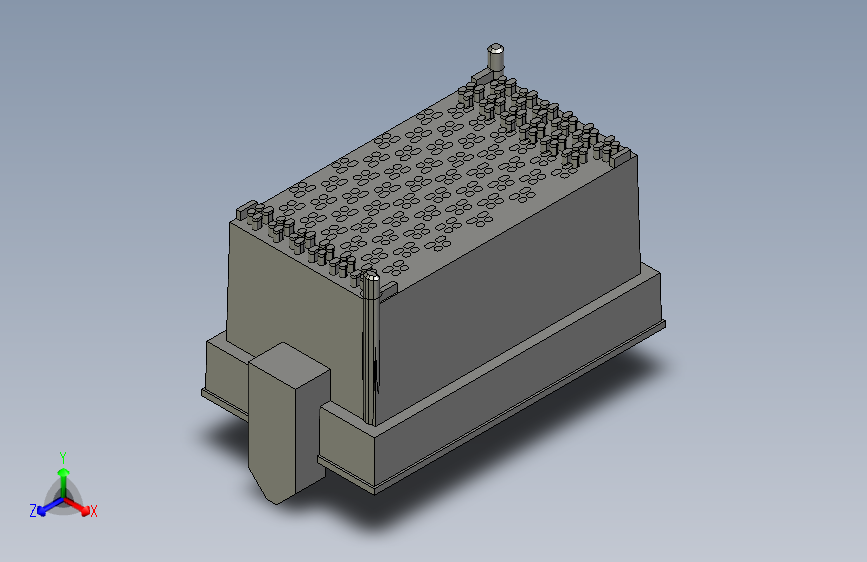 板对板连接器-1708142008_stp