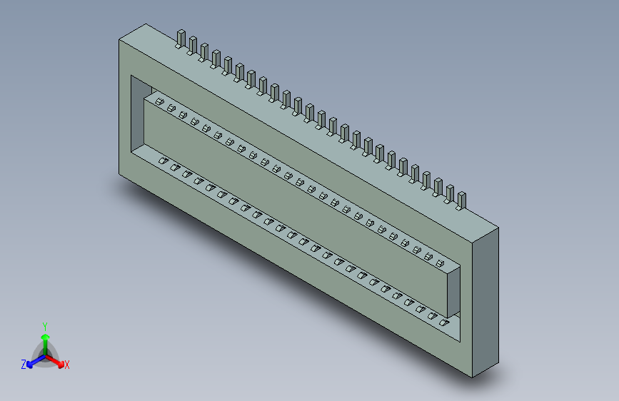 板对板连接器-547220504_stp