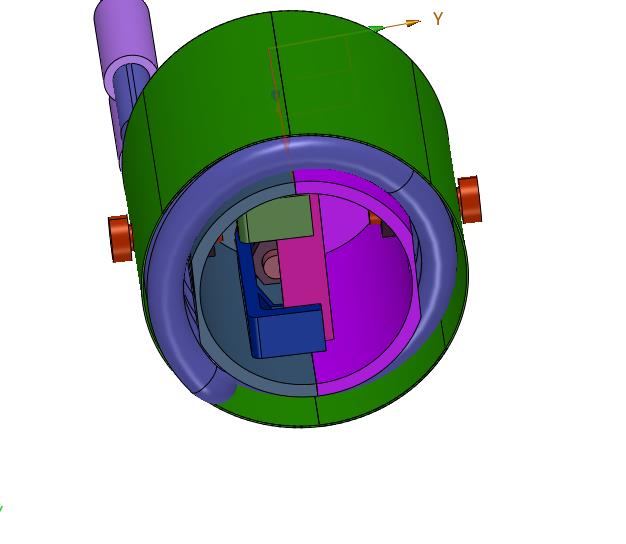 多晶硅工业废水蒸发器
