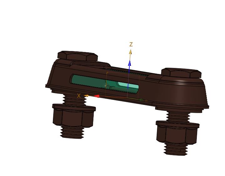 工业大棚金属套管护套锅炉温度计