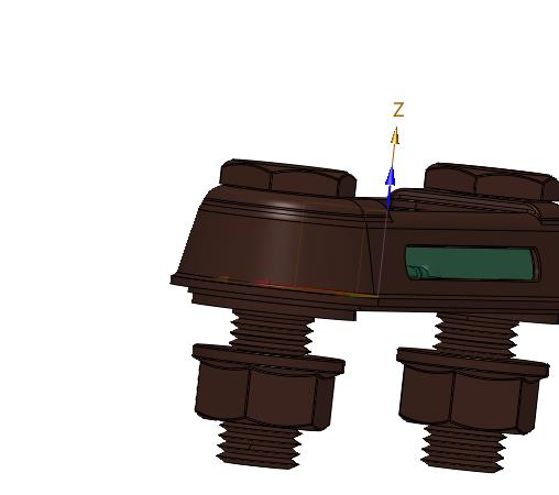 工业大棚金属套管护套锅炉温度计