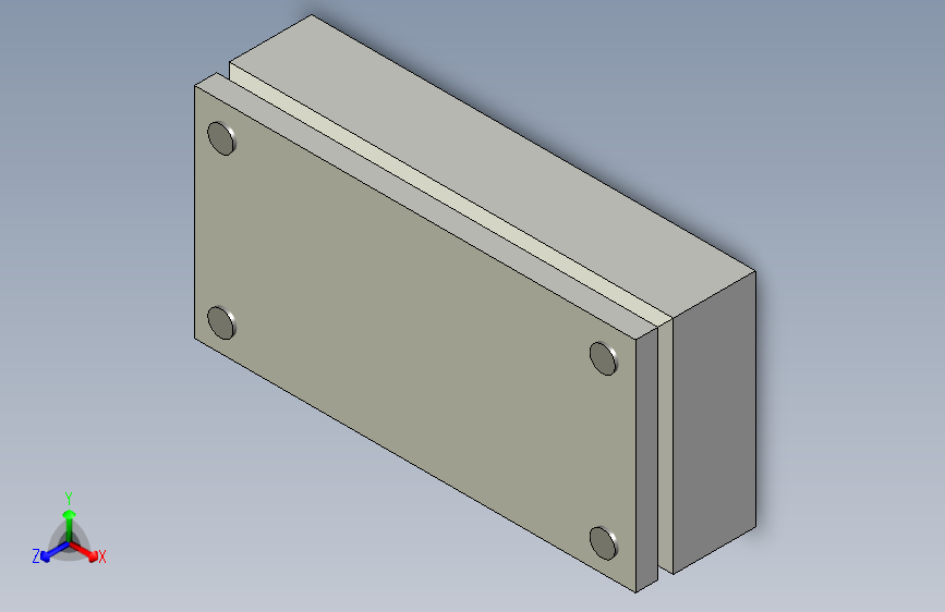 Rittal防爆机箱-9302.000 (2)