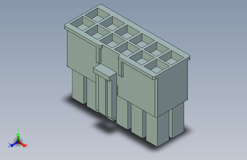 线对板连接器-1716920112_stp