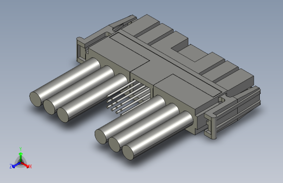 线对板连接器-1725103612_stp