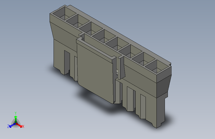 线对板连接器-1726722008_stp