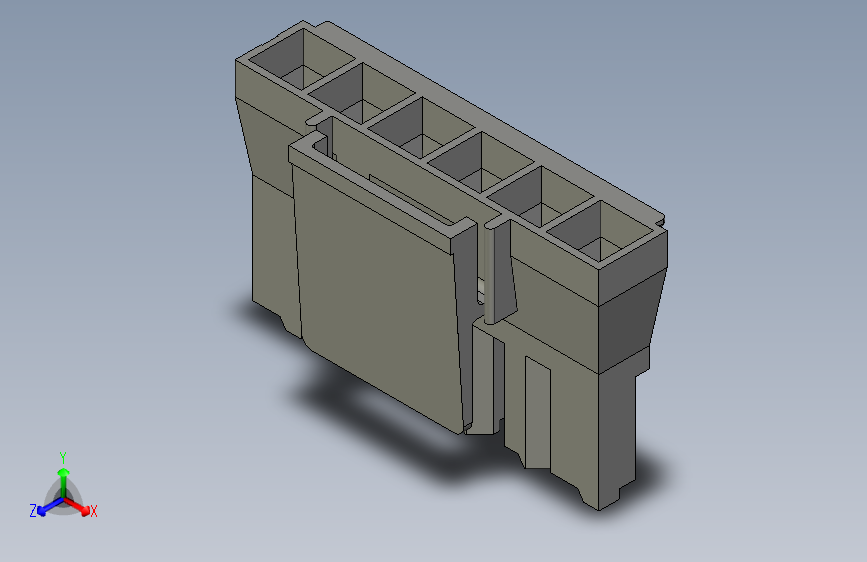 线对板连接器-1726722006_stp