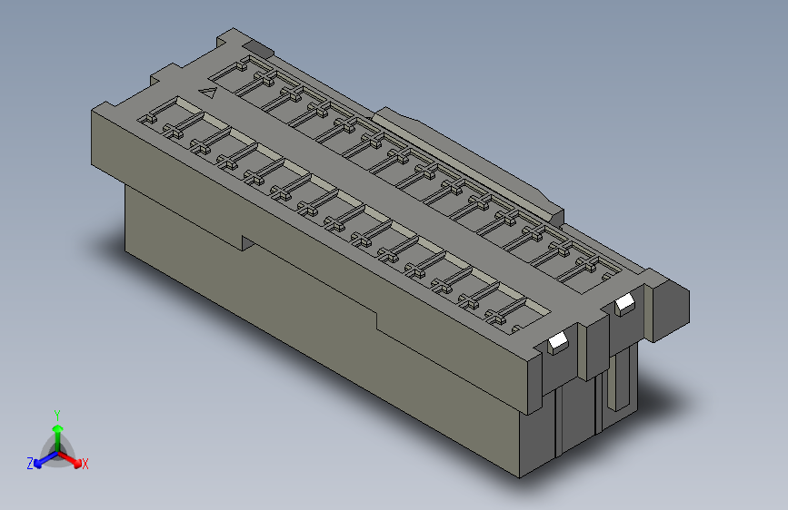 线对板连接器-2011962280_stp