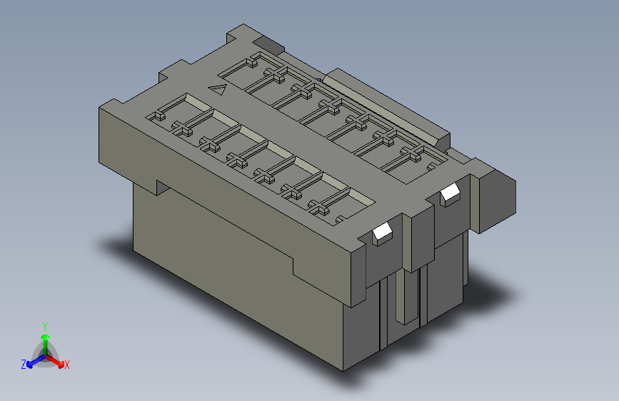 线对板连接器-2011962141_stp