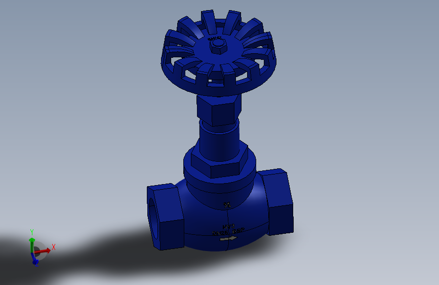 组件蒸汽设备零件