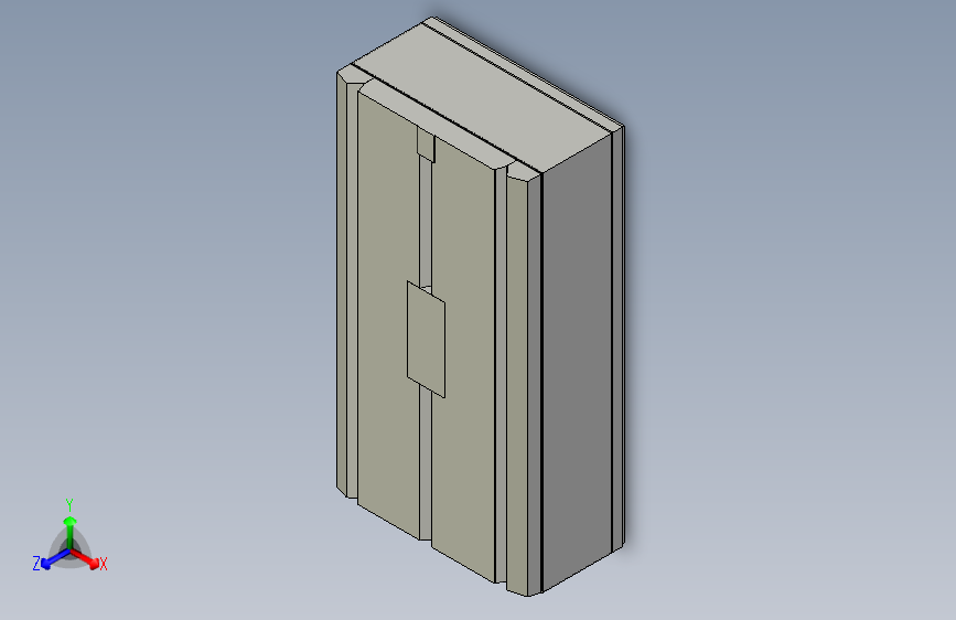 Rittal冷却装置控制箱-3178.800(2)