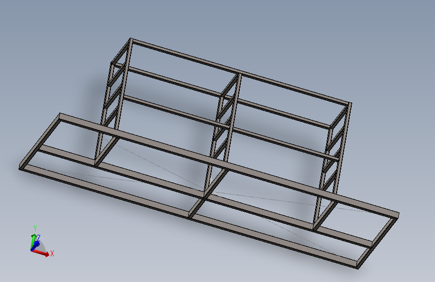 gg可以用solidworks打开吗_SOLIDWORKS_免费图纸_模型下载 – 懒石网