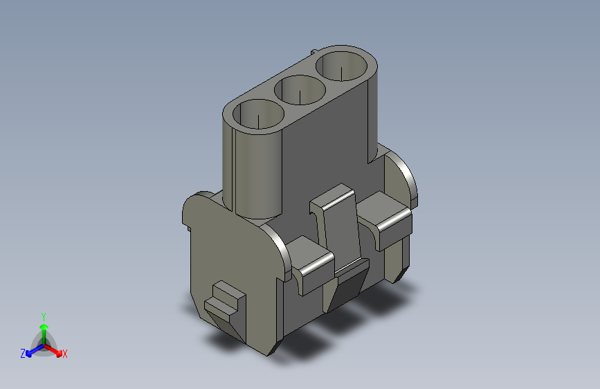 线对线连接器-050842032_stp