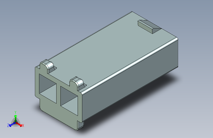 线对线连接器-019092029_stp