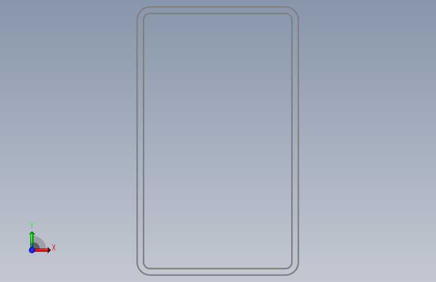 结构用冷弯空心矩钢250&times;150&times;5.